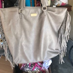 BCBG BAG